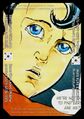TOS - Favorite Son - Kel.jpg