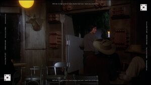 TOS - TLW - Mounted Unicorn on Equellus.jpg