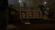 Thumbnail for File:TRS - Miniseries - Haphazard Material Handling at Ragnar Anchorage.jpg