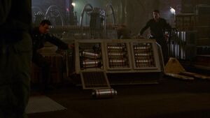 TRS - Miniseries - Haphazard Material Handling at Ragnar Anchorage.jpg