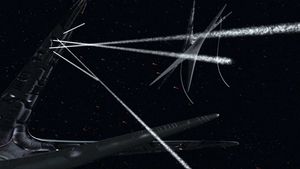 Bsmissiles.jpg