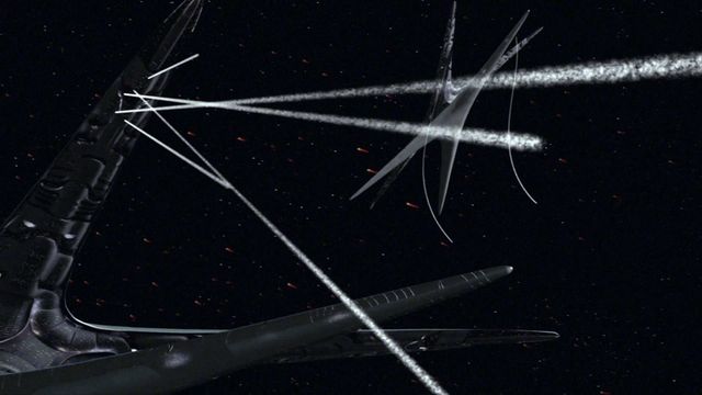 File:Bsmissiles.jpg