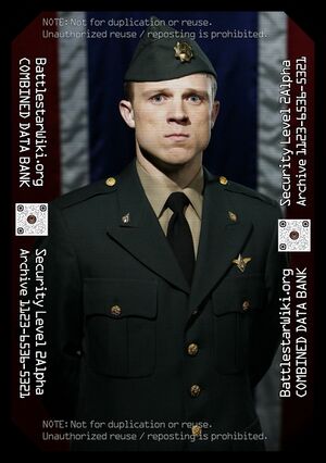 CAP - False Labor - Military Father.jpg