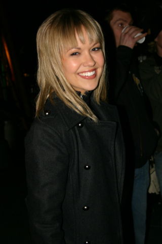 File:Emilie Ullerup.jpg