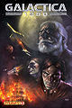 Galactica 1980 3 cover.jpg
