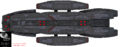 Thumbnail for version as of 17:10, 12 January 2008