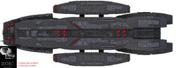 Thumbnail for File:Guns Bottom.jpg