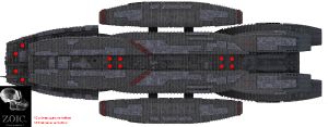 Guns Bottom.jpg