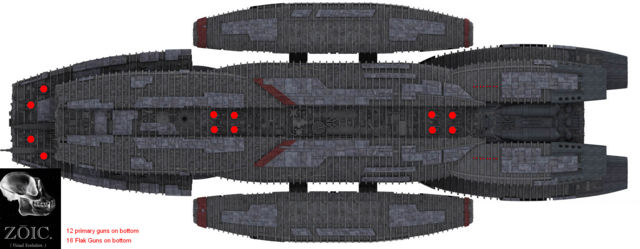 File:Guns Bottom.jpg