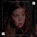 Thumbnail for version as of 02:02, 13 June 2026
