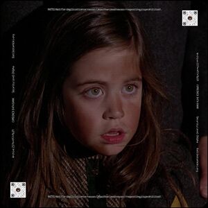 Little Girl.jpg