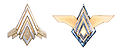 Thumbnail for version as of 06:44, 18 March 2009