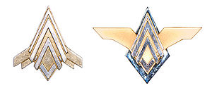 NBSG-PilotWings.jpg