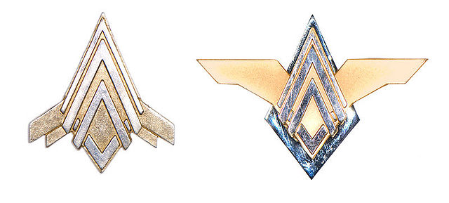 File:NBSG-PilotWings.jpg