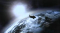 Thumbnail for version as of 09:49, 12 March 2006