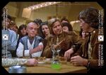 Thumbnail for File:TOS - The Man with Nine Lives - Pyramid Aboard Rising Star.jpg