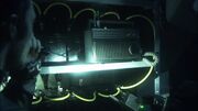 Thumbnail for File:TRS - You Can't Go Home Again - Bunker Diaster Beacon.jpg