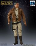 Thumbnail for File:Amok Time - Boomer Figure - 3.jpg
