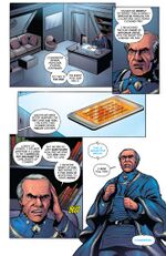 Thumbnail for File:BSG101.jpg