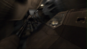Thumbnail for File:Blackbird launch tube - 3.png