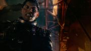 Thumbnail for File:Centurion POV.jpg