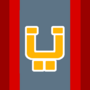 Thumbnail for File:ColonialColors11.png