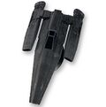Thumbnail for File:Eaglemoss - BSG 14 - Blackbird - 4.jpg