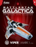 Thumbnail for File:Eaglemoss - BSG 4 - Viper Mark I - Magazine.jpg