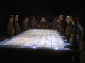 Thumbnail for File:Easternalliance.jpg