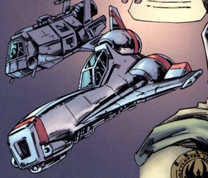 Ghosts 1 - Viper gunship.jpg