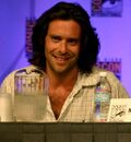 Thumbnail for File:James Callis.jpg