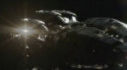 Thumbnail for File:Season3 GalacticaJump2.jpg
