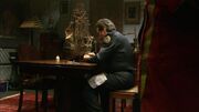 Thumbnail for File:TRS - Litmus - Adama and His Model Sailing Ship.jpg