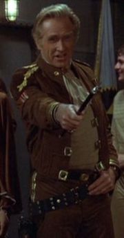 Thumbnail for File:Cain's uniform.jpg