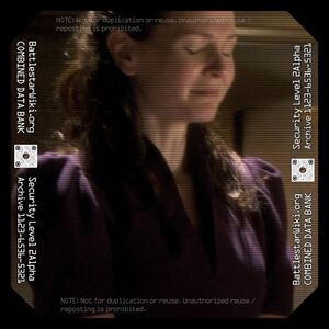 Caprica - False Labor - Mom in Grace Commercial.jpg