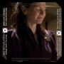 Thumbnail for File:Caprica - False Labor - Mom in Grace Commercial.jpg