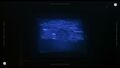 Thumbnail for version as of 04:34, 9 March 2026