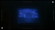 Thumbnail for File:Cimtar.jpg