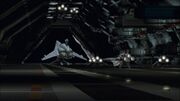 Thumbnail for File:Combatlanding2.jpg