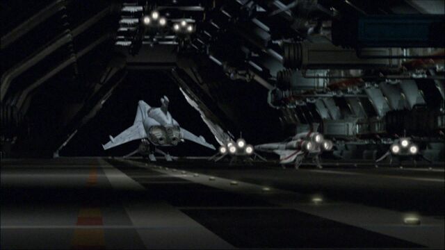 File:Combatlanding2.jpg