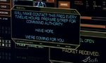 Thumbnail for File:Contact with Raptor.png