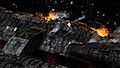 Thumbnail for version as of 06:44, 26 March 2009