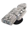 Thumbnail for File:Eaglemoss - BSG 7 - Classic Galactica - 5.jpg