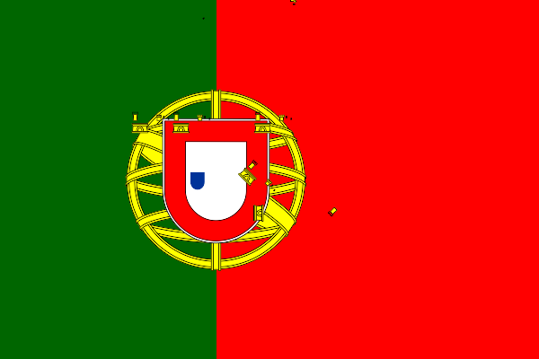 File:Flag of Portugaltest.svg