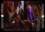 Thumbnail for File:G80 - GDE1 - Dillon and Daggits.jpg