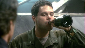 Galen Tyrol drinking - FotP.png