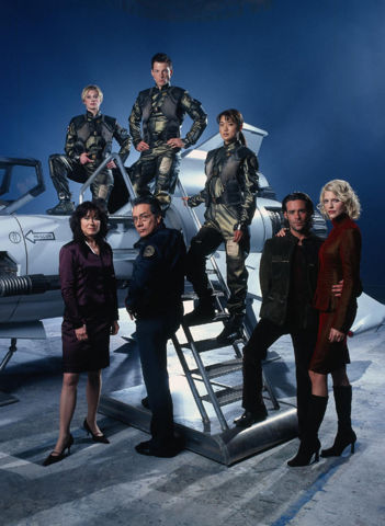 File:Image lg bgcast.jpg