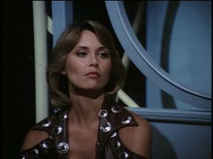 Nancy DeCarl.jpg