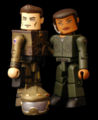 Thumbnail for version as of 23:53, 29 October 2006
