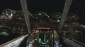 Thumbnail for version as of 01:54, 7 January 2013